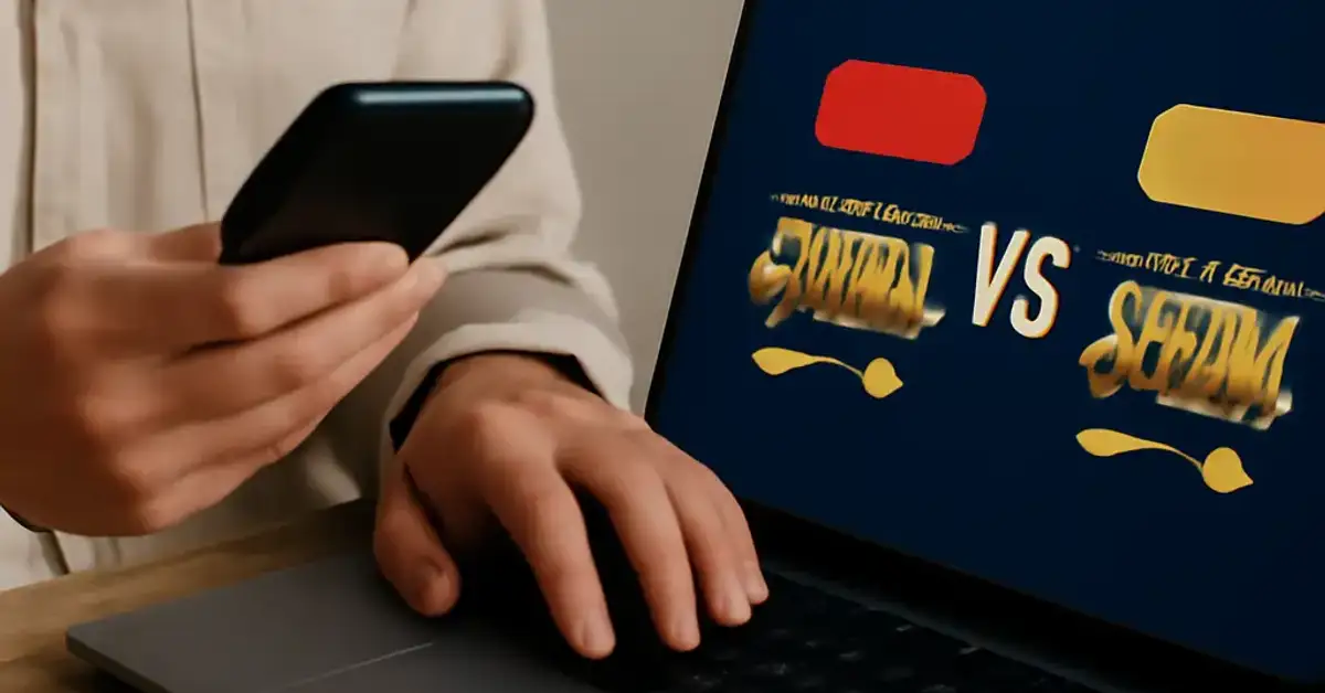 SPIN88 vs Royalewin888