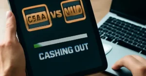 SPIN88 vs Royalewin888 cashout speed, SPIN88 cash out, Royalewin888 cash out