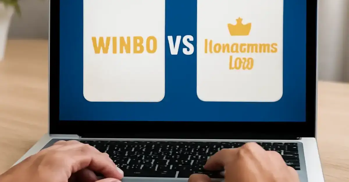 WIN88 vs Royalewin888