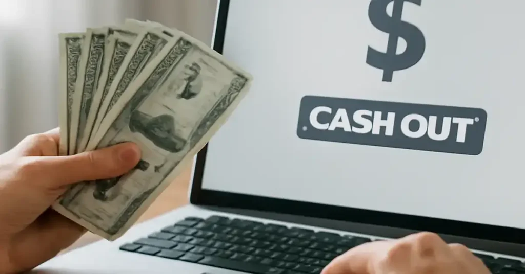 WIN88 vs spinbonusmy com, WIN88 cash out speed, spinbonusmy com withdrawal