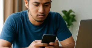 Winbox Malaysia, Winbox login Malaysia, Winbox app download Malaysia