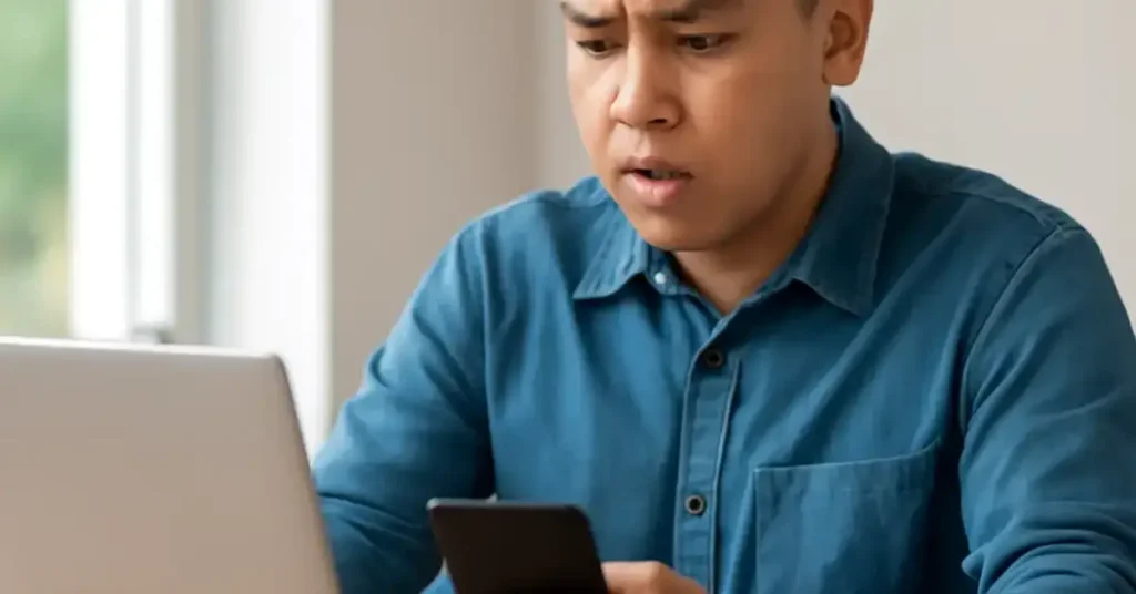WINBOX VS Royalewin888 cash out laju, Winbox cash out speed, Royalewin888 withdrawal