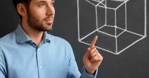 4D, fourth dimension, 4D technology