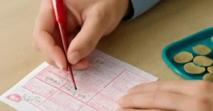 4D lotto, 4D Lotto, how to play 4D Lotto, 4D lottery guide