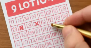 9 lotto 4d, lotto 4d guide, how to play lotto 4d