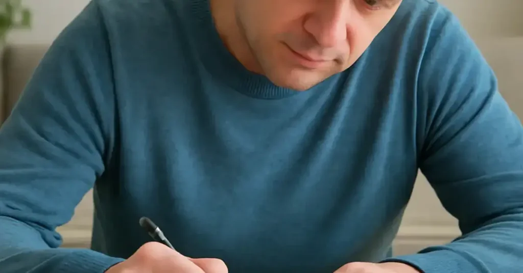 9 lotto, 9 ball lottery strategy, how to play 9 lotto