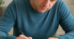 9 lotto, 9 ball lottery strategy, how to play 9 lotto